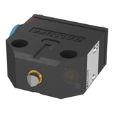Balluff BNS 819-99-R-11 Mechanical single position switch Balluff